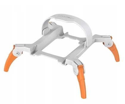 Akcesorium do dronów Sunnylife Podwyższenie podwozia do DJI Mini 3